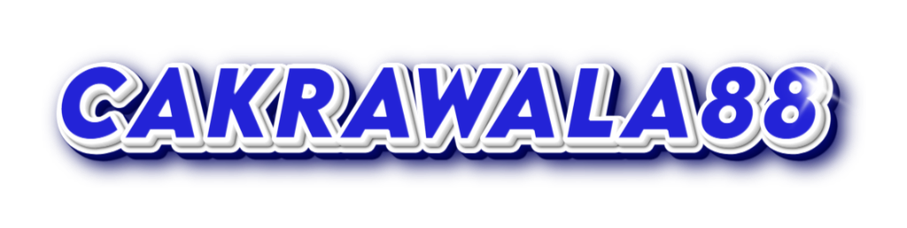 CAKRAWALA88
